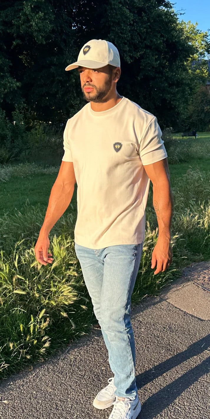 Premium T-Shirt