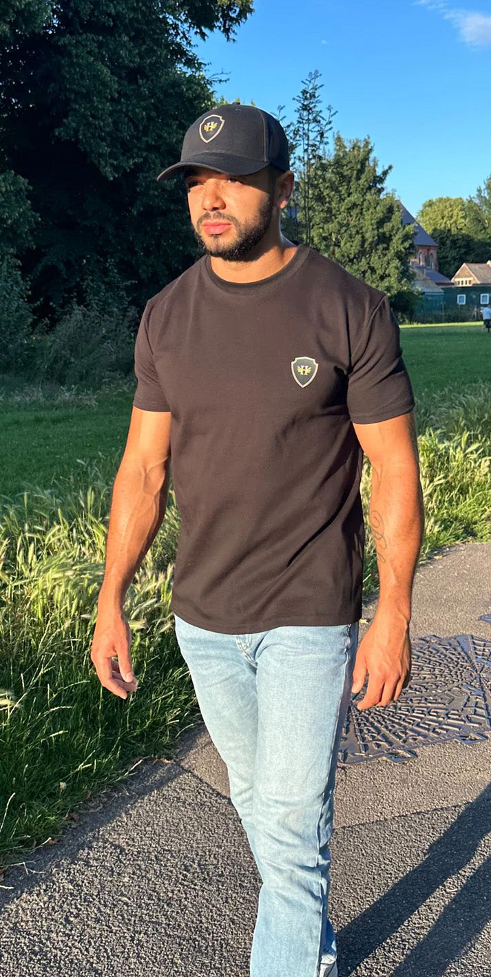 Premium T-Shirt