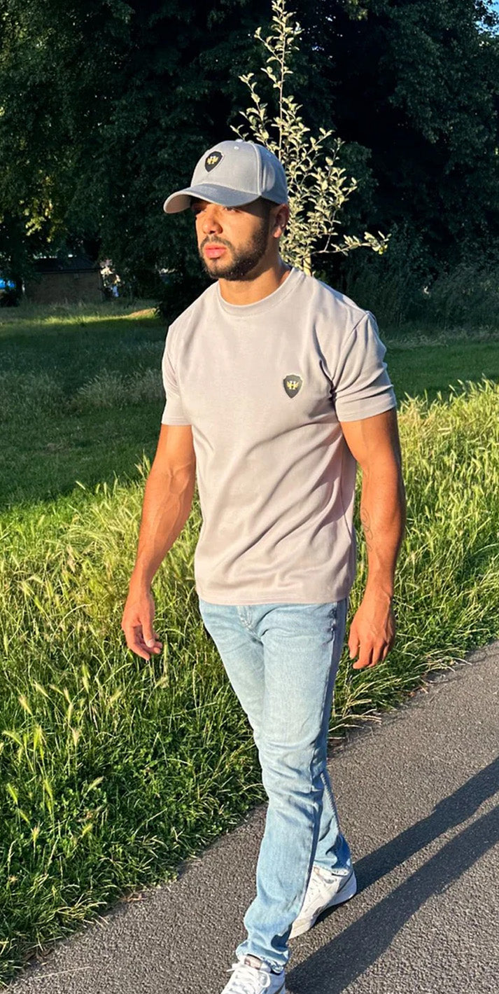 Premium T-Shirt