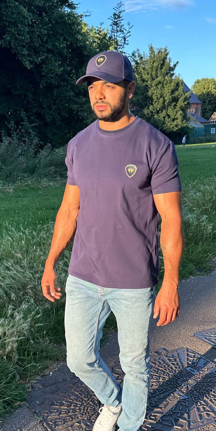 Premium T-Shirt