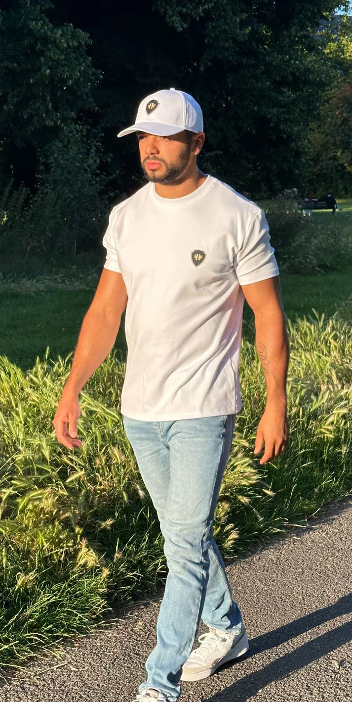 Premium T-Shirt