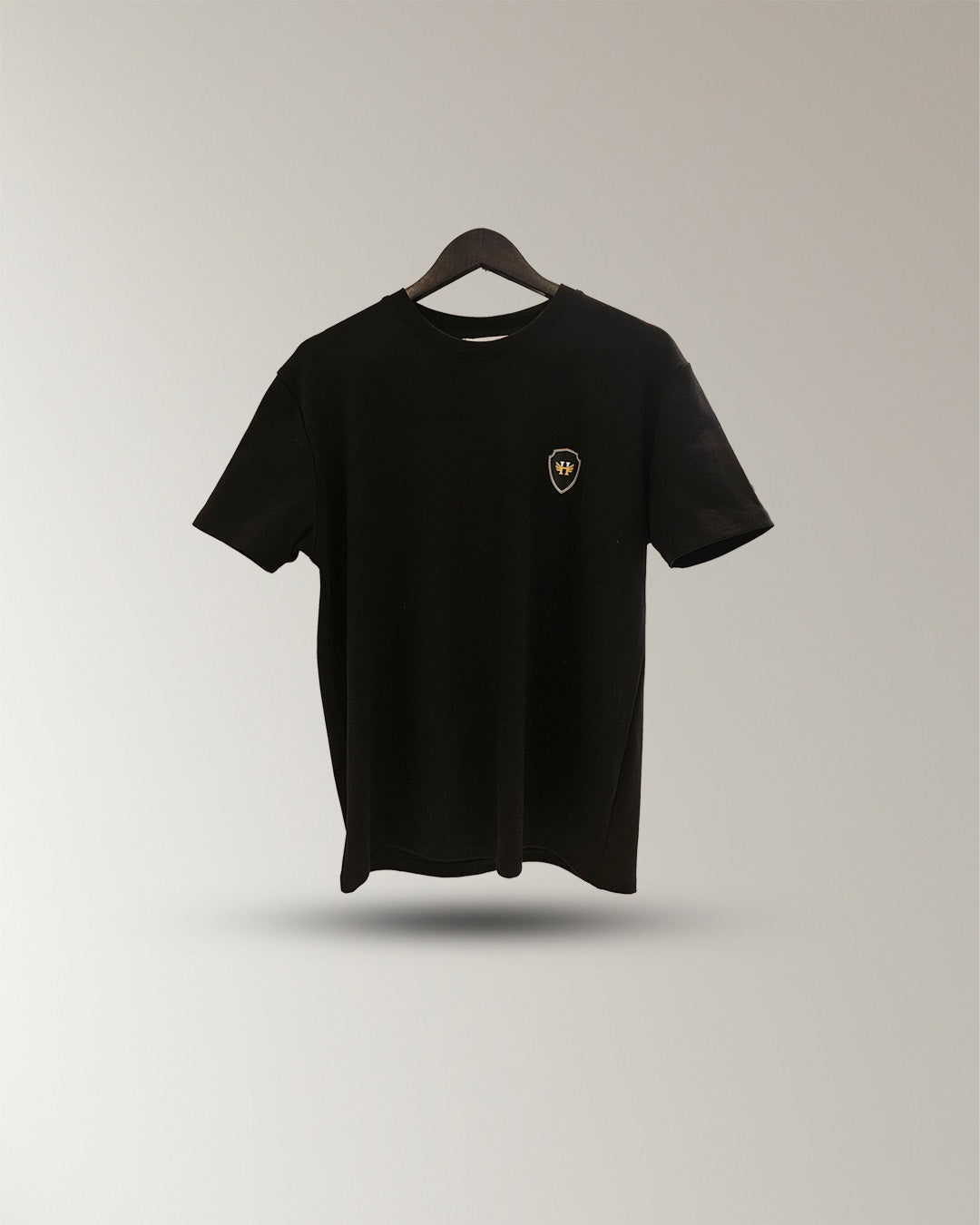 Premium T-Shirt