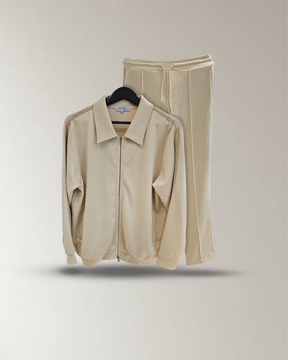 Luxor Tracksuit