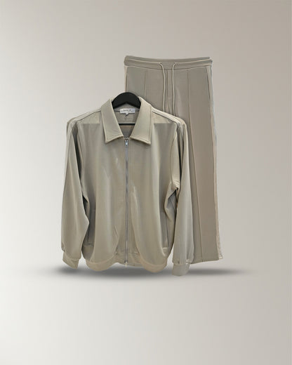 Luxor Tracksuit