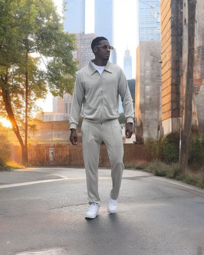 Luxor Tracksuit
