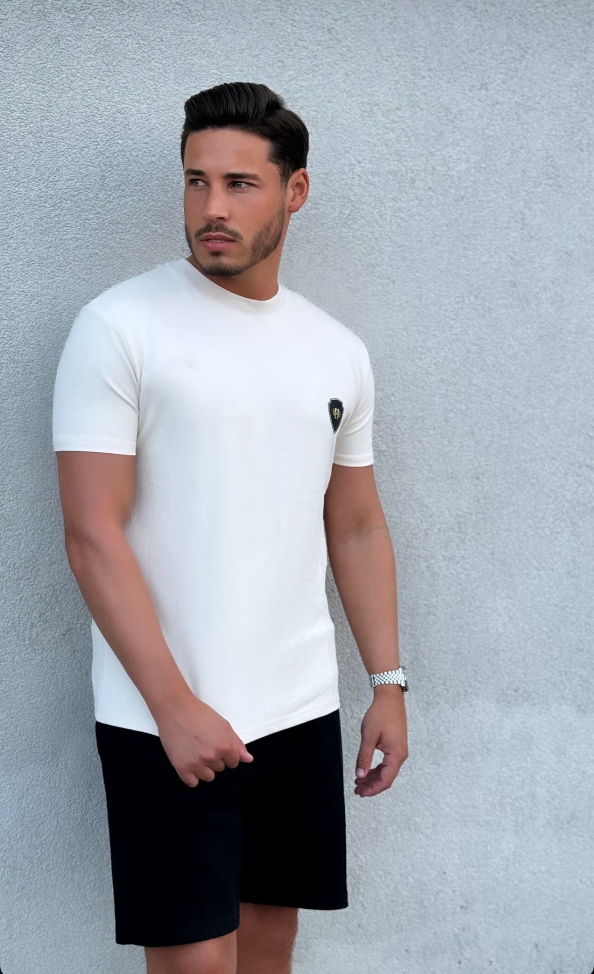 Premium T-Shirt