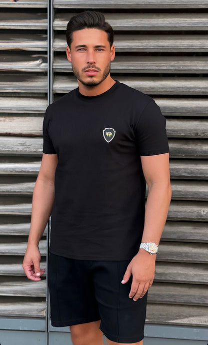 Premium T-Shirt