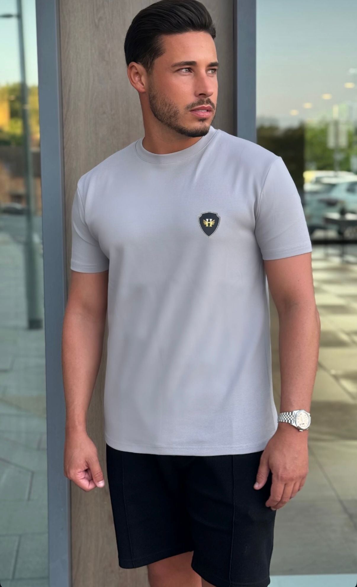 Premium T-Shirt