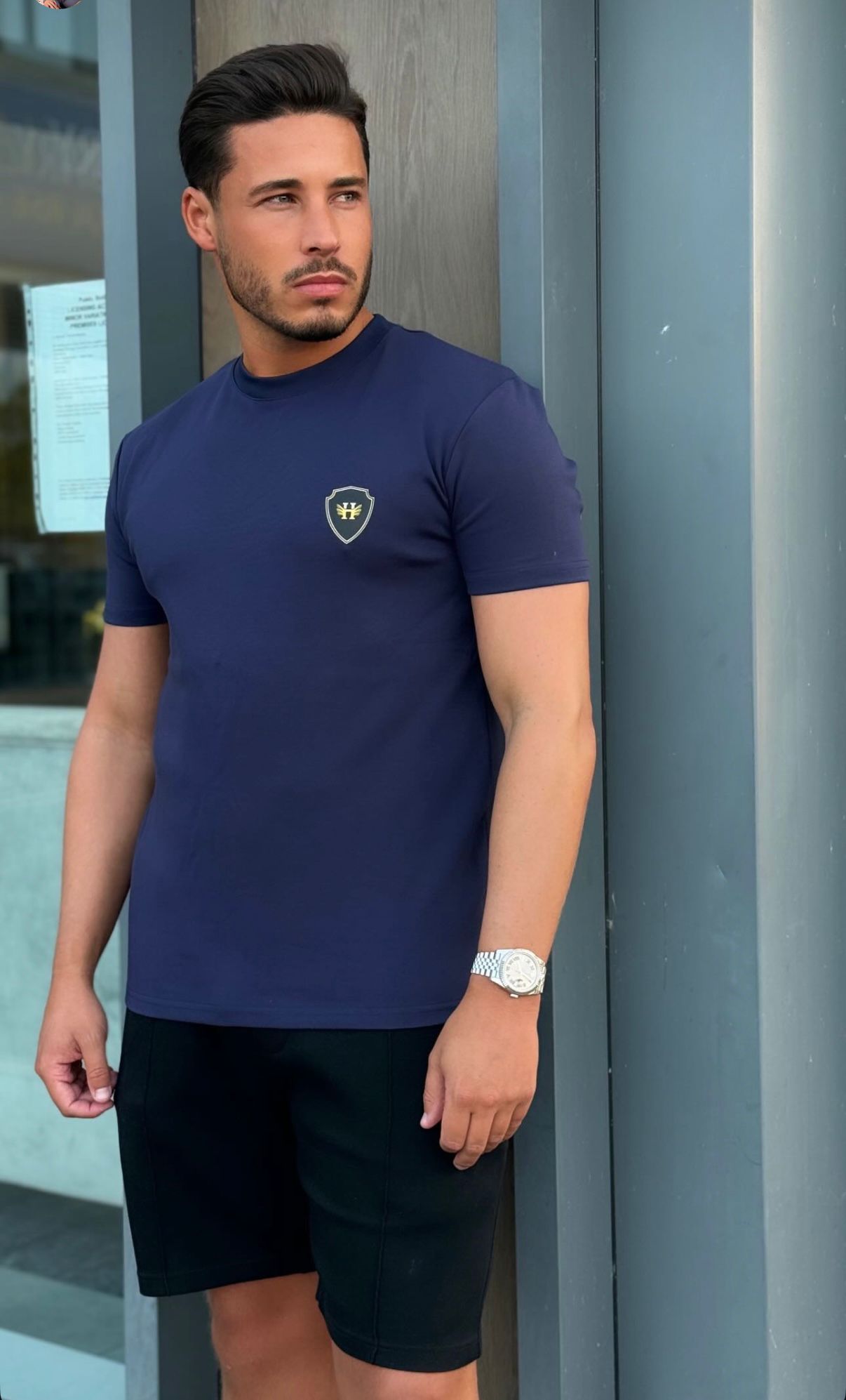 Premium T-Shirt