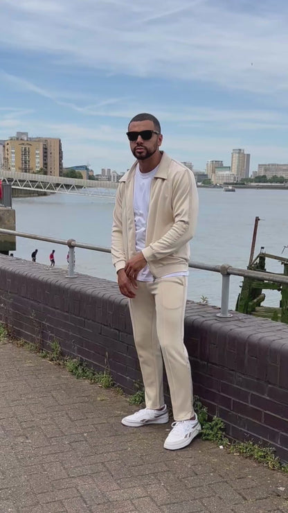 Luxor Tracksuit