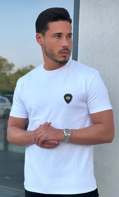 Premium T-Shirt
